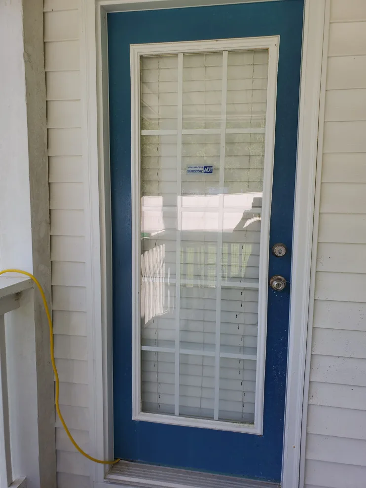 My Initiative by Fancy Home Refacing LLC - Photo 2