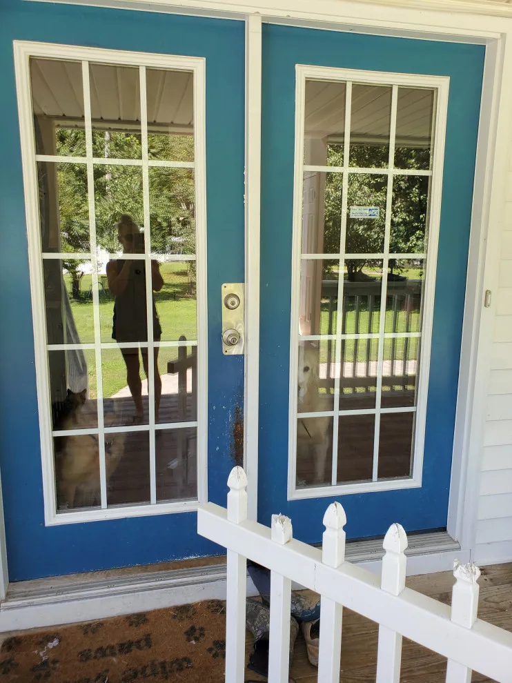 My Initiative by Fancy Home Refacing LLC - Photo 3