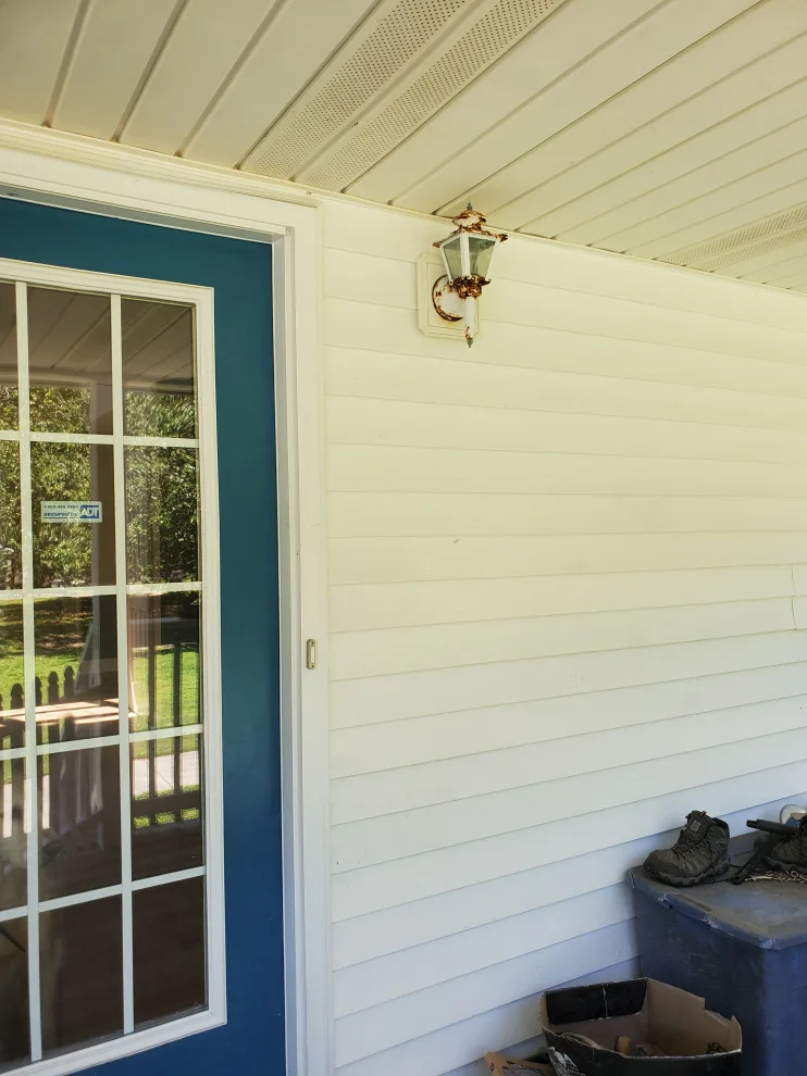 Fancy Home Refacing LLC - Photo 12