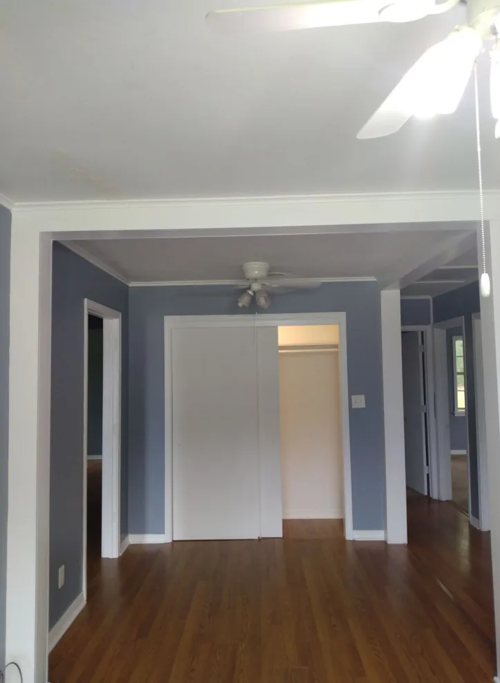 Tempra Painting And Remodeling LLC - Photo 3