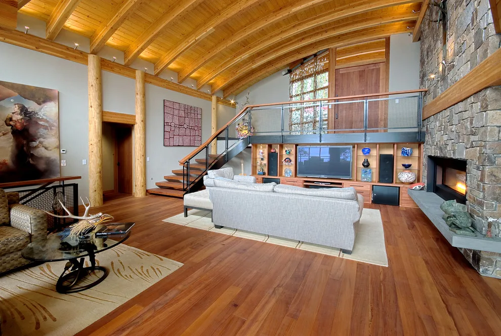 Harmony Home by Level Five Design - Photo 2