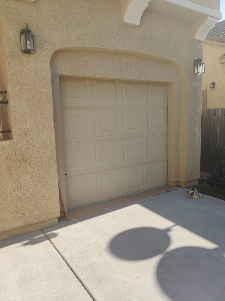 Fresh Hue for a Residence by Antonio's Painting Services - Photo 9