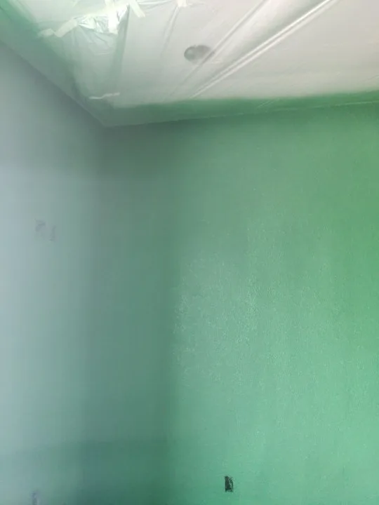 Fresh Hue for a Residence by Antonio's Painting Services - Photo 11