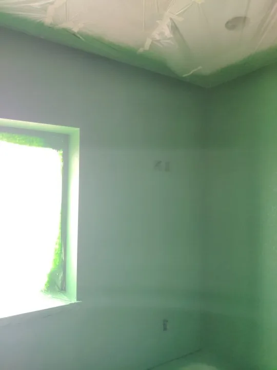 Fresh Hue for a Residence by Antonio's Painting Services - Photo 23