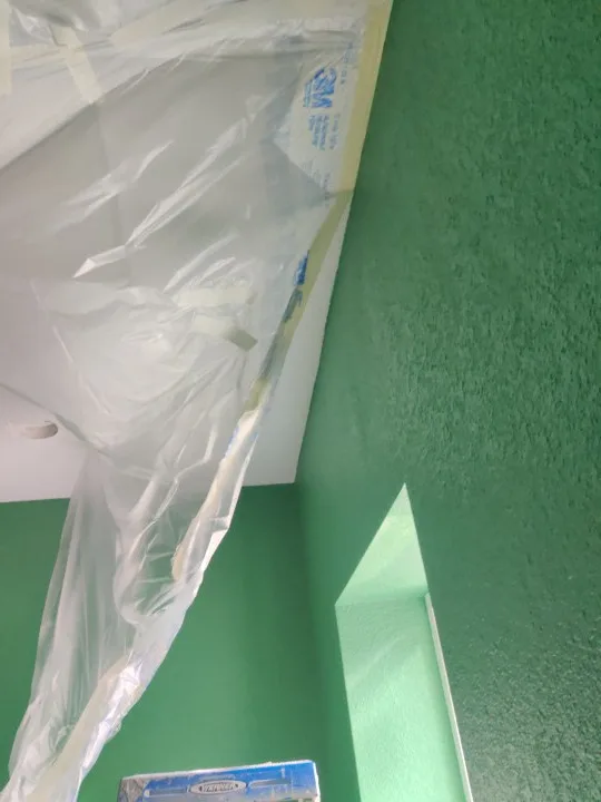 Fresh Hue for a Residence by Antonio's Painting Services - Photo 8
