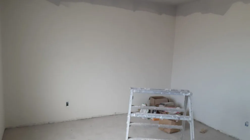 Fresh Hue for a Residence by Antonio's Painting Services - Photo 3