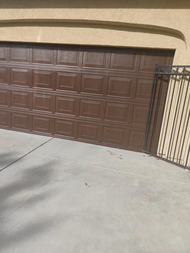 Fresh Hue for a Residence by Antonio's Painting Services - Photo 24