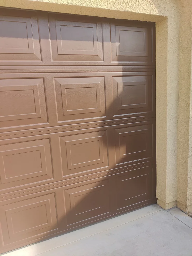 Fresh Hue for a Residence by Antonio's Painting Services - Photo 14