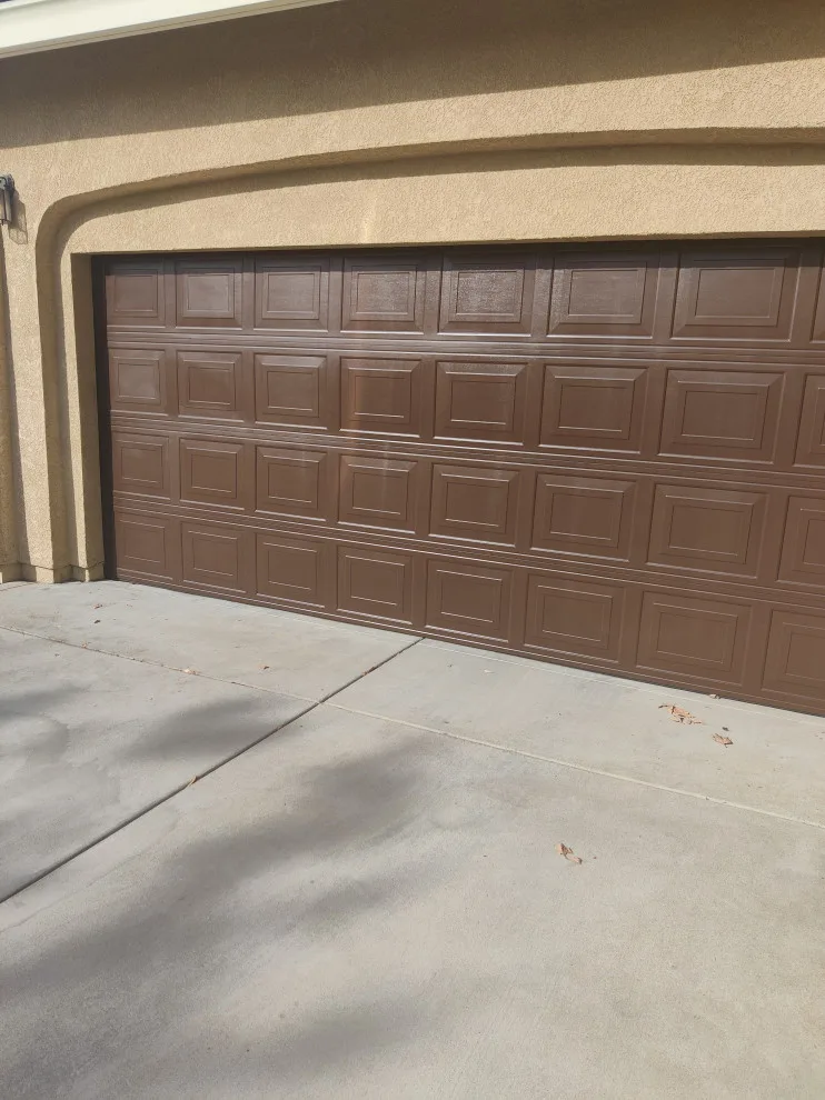 Fresh Hue for a Residence by Antonio's Painting Services - Photo 20