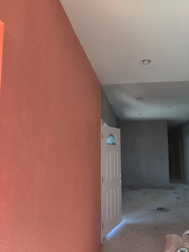 Fresh Hue for a Residence by Antonio's Painting Services - Photo 25