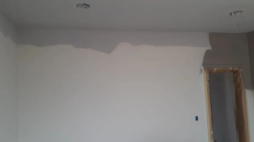 Fresh Hue for a Residence by Antonio's Painting Services - Photo 21