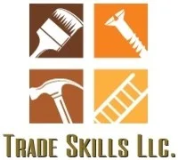 Trade Skills Llc - Photo 4