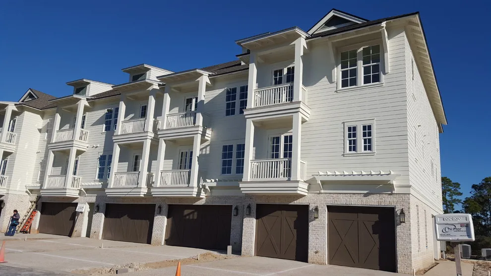 Recent Development by Trade Skills Llc - Photo 6