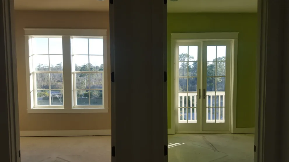 Trade Skills Llc - Photo 12