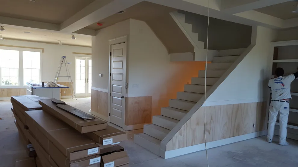 Recent Development by Trade Skills Llc - Photo 7