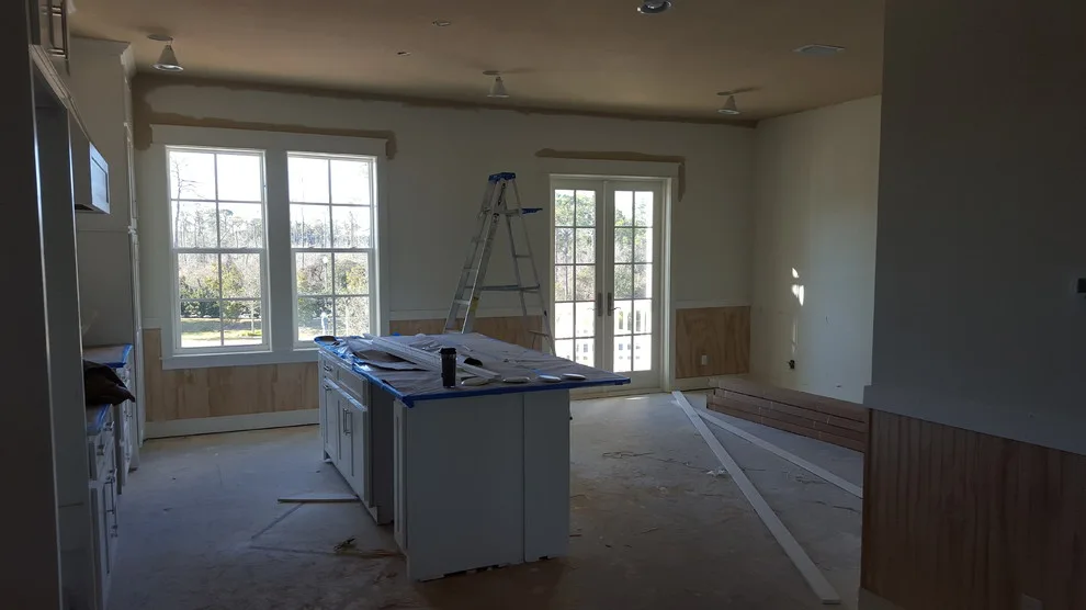 Recent Development by Trade Skills Llc - Photo 5