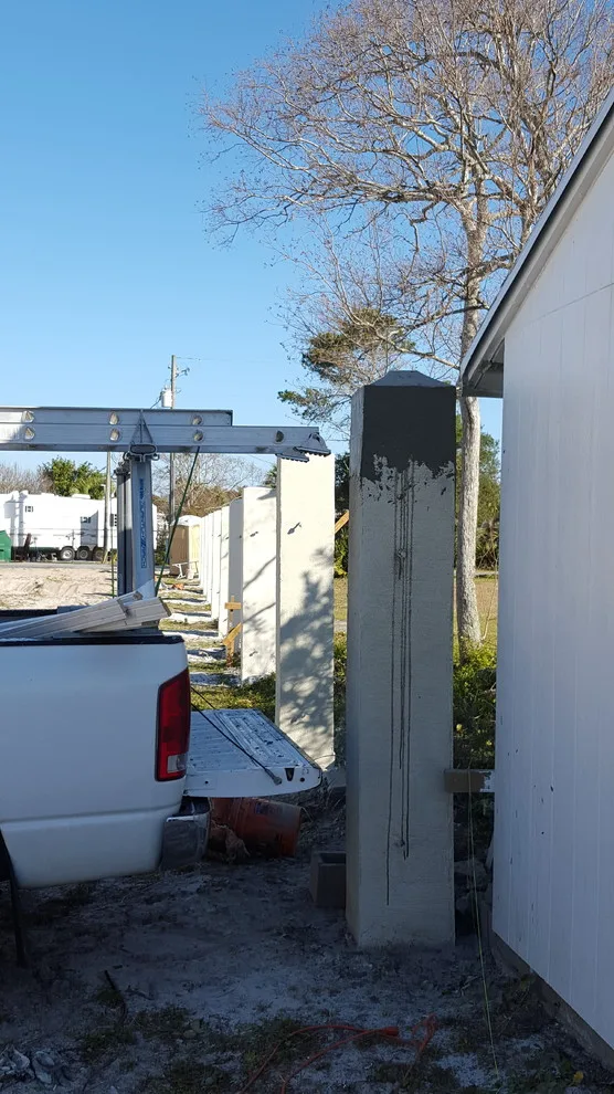 Trade Skills Llc - Photo 9