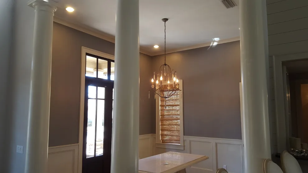 Recent Development by Trade Skills Llc - Photo 4