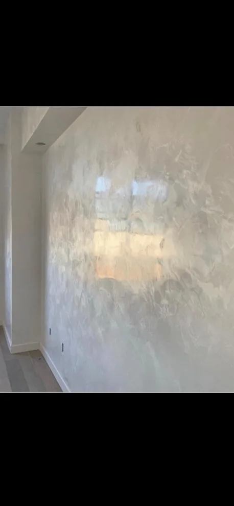 Fresh Examples of Our Recent Wall Art by Star Painters LLC - Photo 3