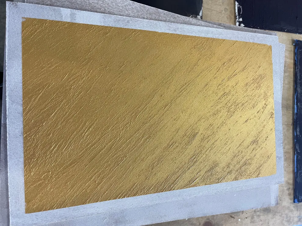 Star Painters LLC - Photo 6