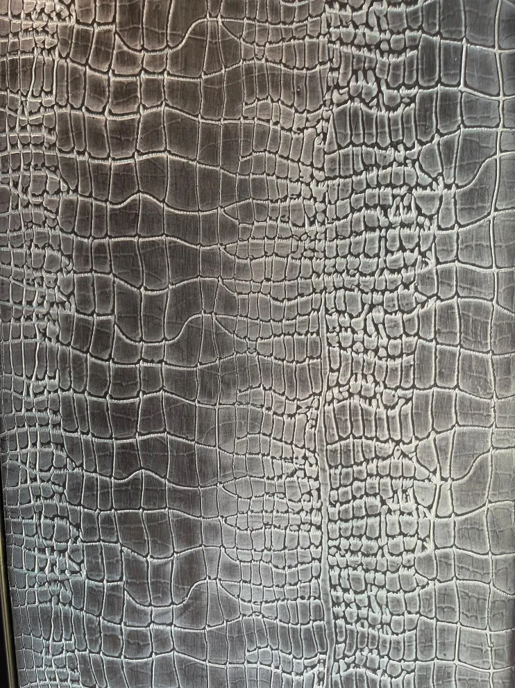 Fresh Examples of Our Recent Wall Art by Star Painters LLC - Photo 29