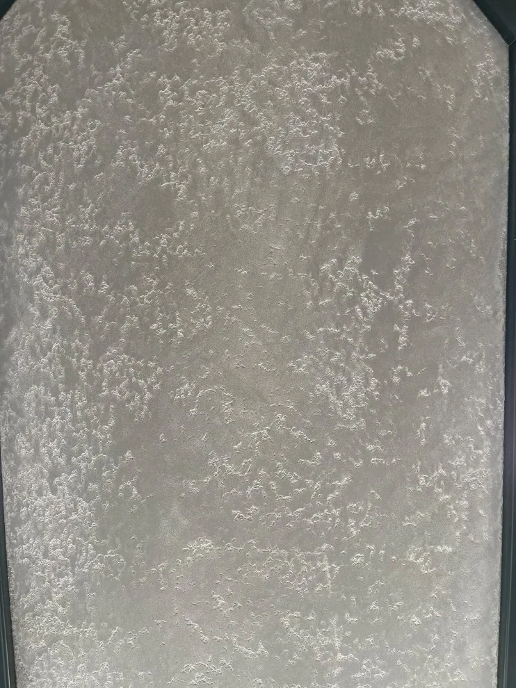 Star Painters LLC - Photo 8