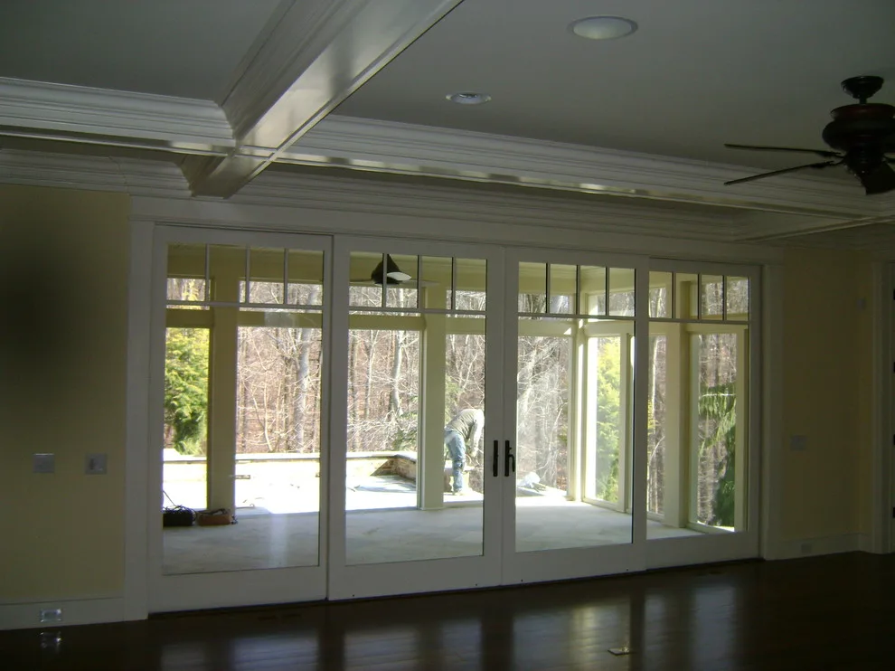 ProPaint Systems - Photo 4