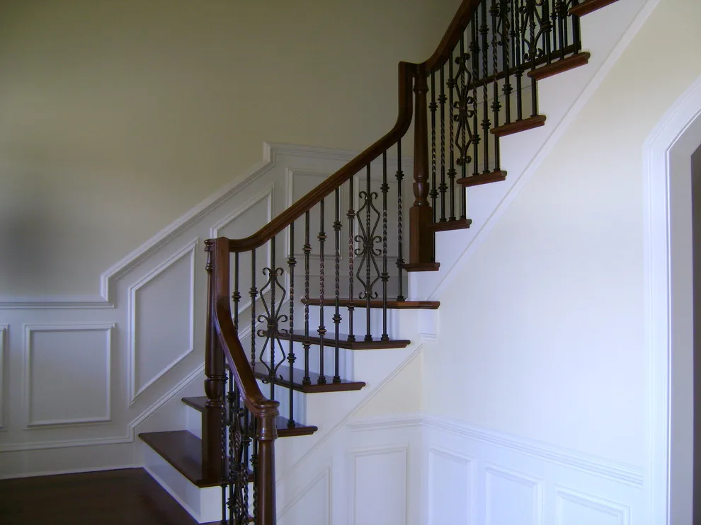 ProPaint Systems - Photo 11
