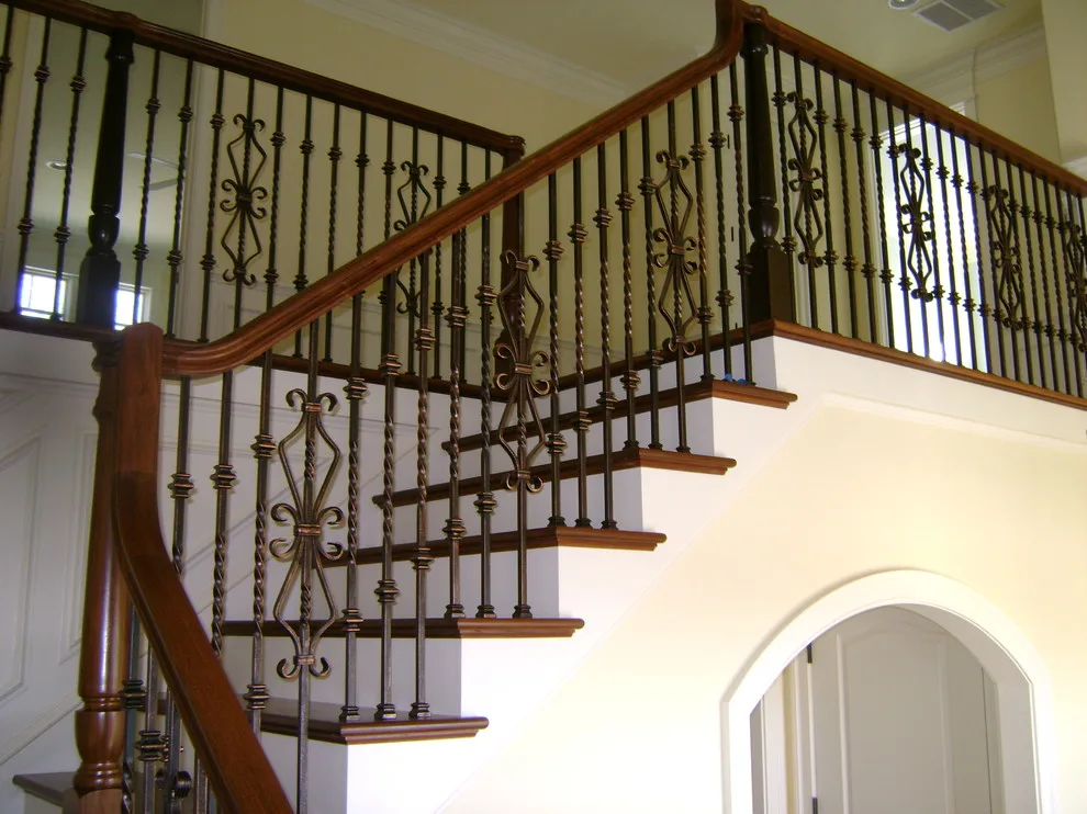 ProPaint Systems - Photo 7