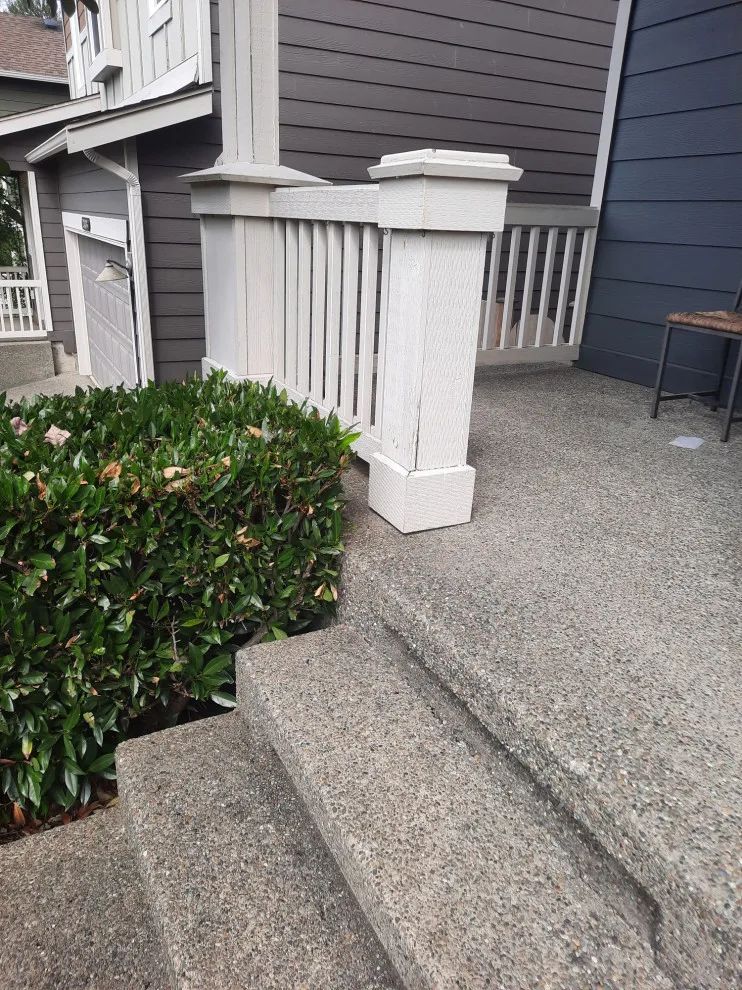 Olympia, WA - Homeowners Association by Looks Like New Painting LLC - Photo 20