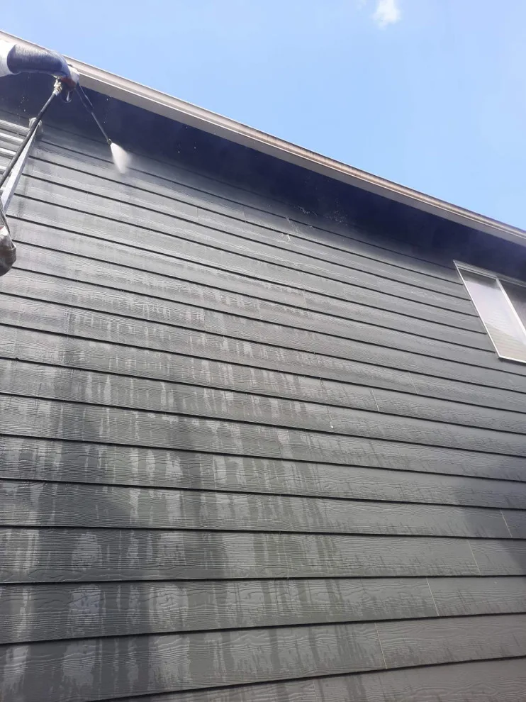 Olympia, WA - Homeowners Association by Looks Like New Painting LLC - Photo 21