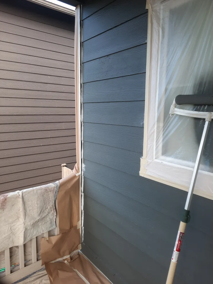 Olympia, WA - Homeowners Association by Looks Like New Painting LLC - Photo 15