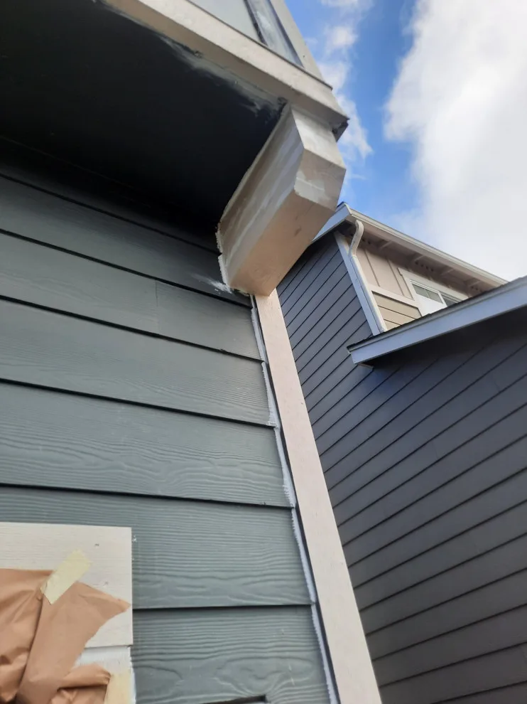 Olympia, WA - Homeowners Association by Looks Like New Painting LLC - Photo 7