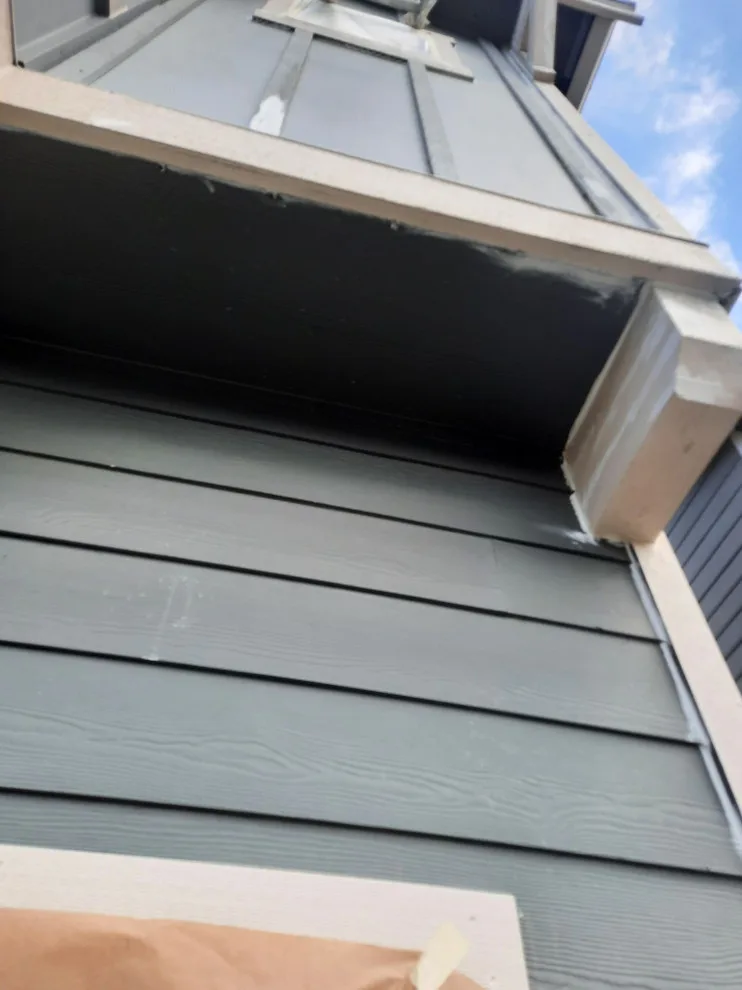 Olympia, WA - Homeowners Association by Looks Like New Painting LLC - Photo 2