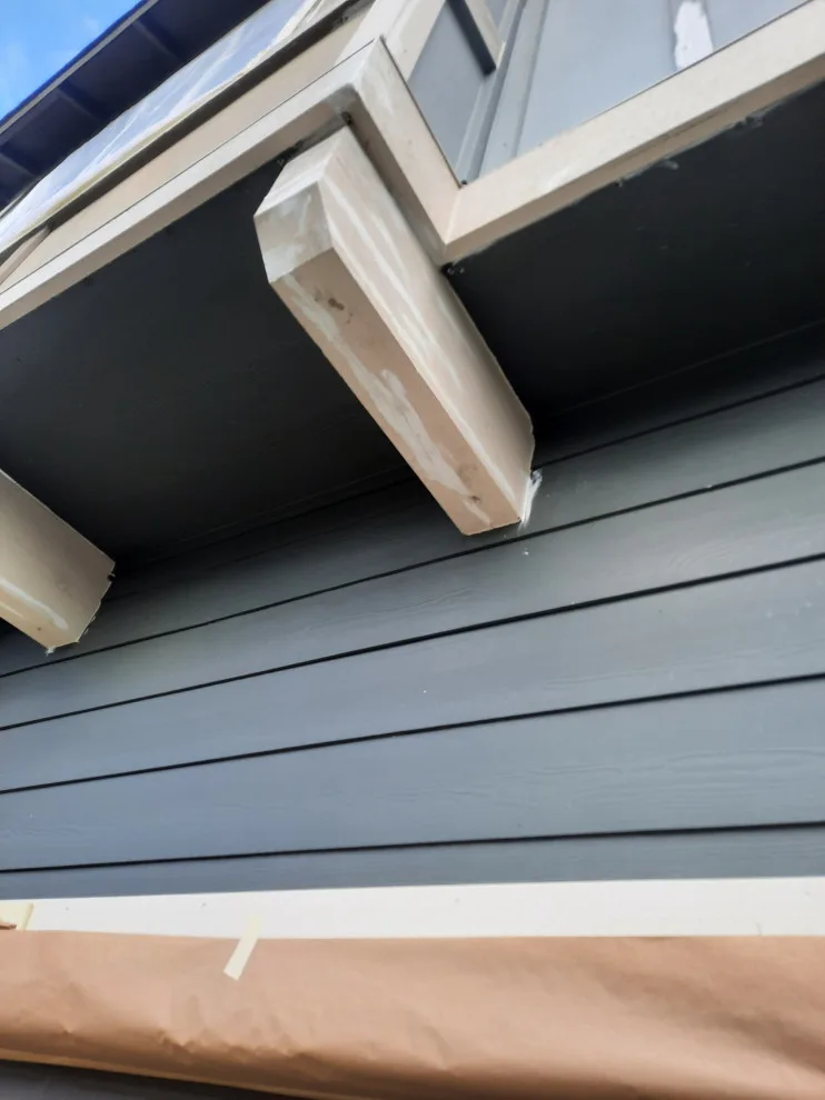 Olympia, WA - Homeowners Association by Looks Like New Painting LLC - Photo 10