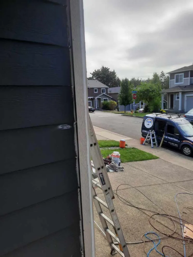 Olympia, WA - Homeowners Association by Looks Like New Painting LLC - Photo 8
