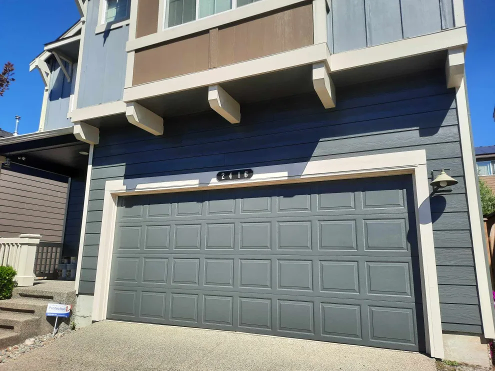 Olympia, WA - Homeowners Association by Looks Like New Painting LLC - Photo 3