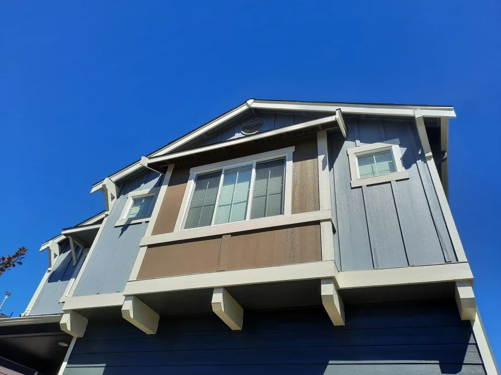 Olympia, WA - Homeowners Association by Looks Like New Painting LLC - Photo 13