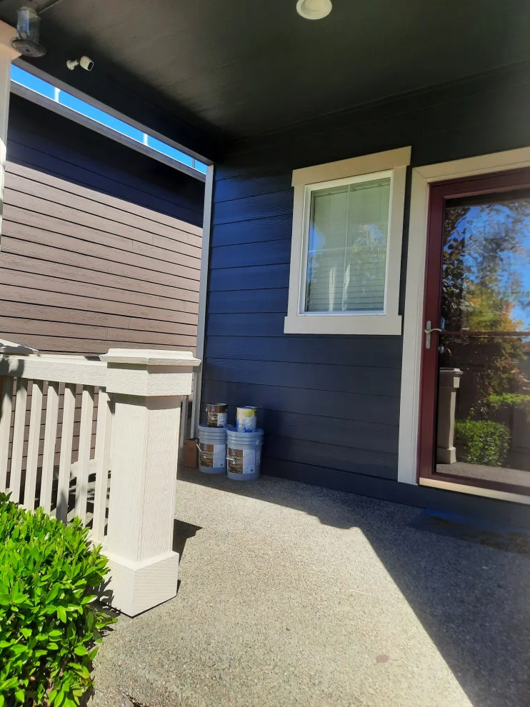 Olympia, WA - Homeowners Association by Looks Like New Painting LLC - Photo 9