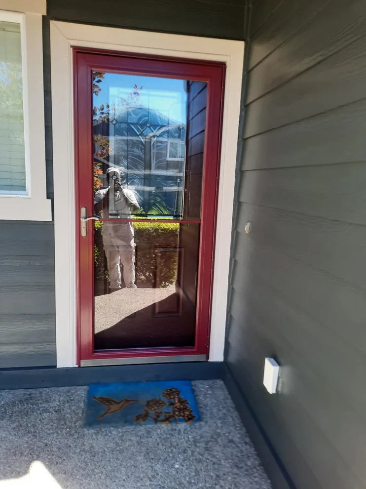 Olympia, WA - Homeowners Association by Looks Like New Painting LLC - Photo 16