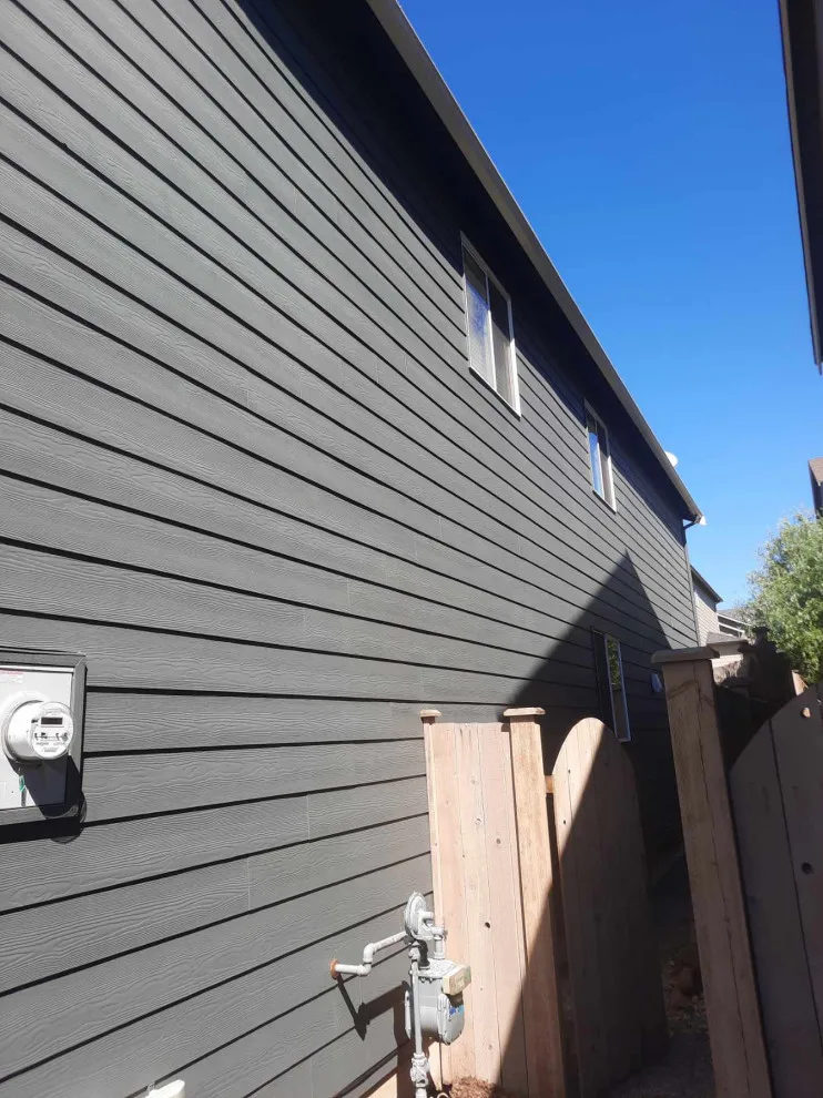Olympia, WA - Homeowners Association by Looks Like New Painting LLC - Photo 19