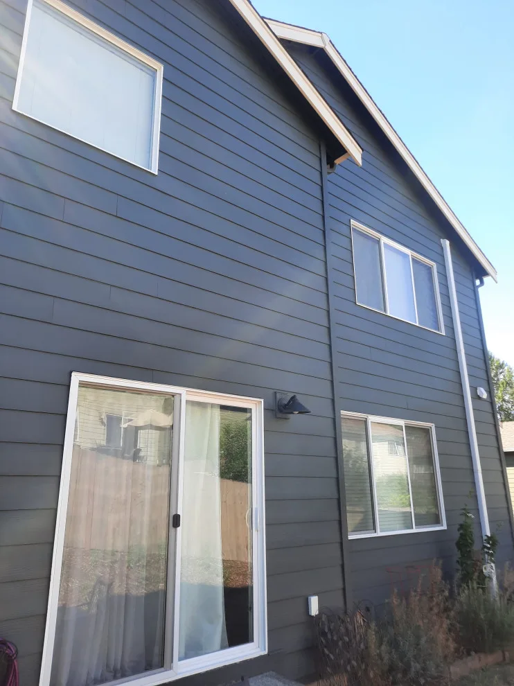 Olympia, WA - Homeowners Association by Looks Like New Painting LLC - Photo 17