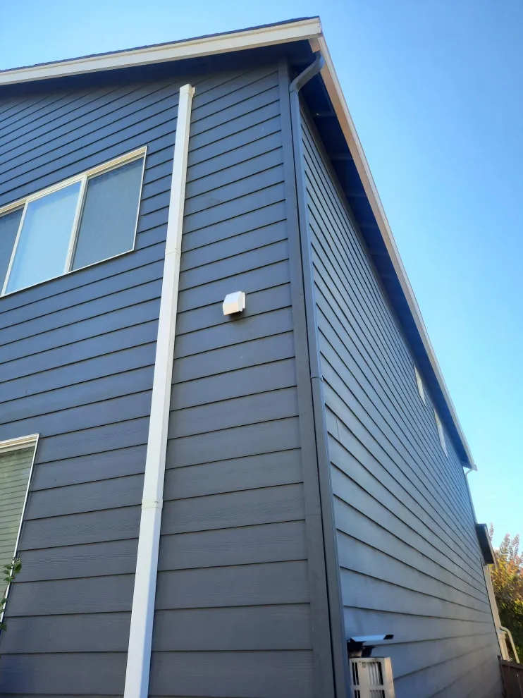 Olympia, WA - Homeowners Association by Looks Like New Painting LLC - Photo 12