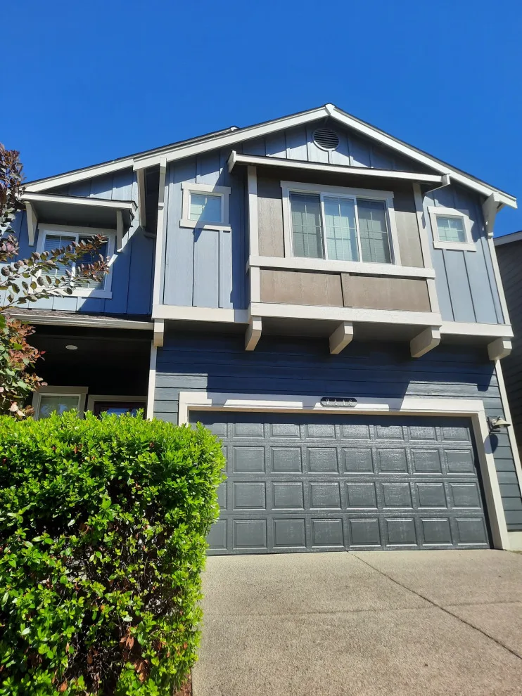 Olympia, WA - Homeowners Association by Looks Like New Painting LLC - Photo 14