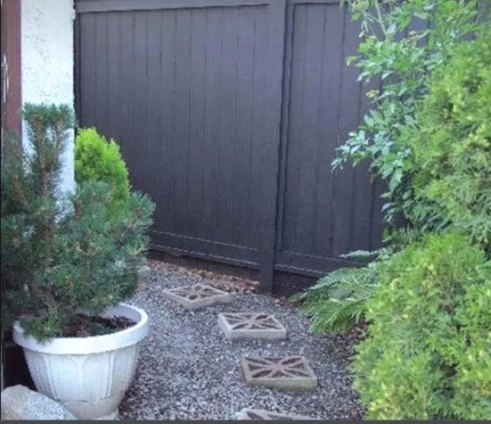 RCL Painting And Handyman Service - Photo 7
