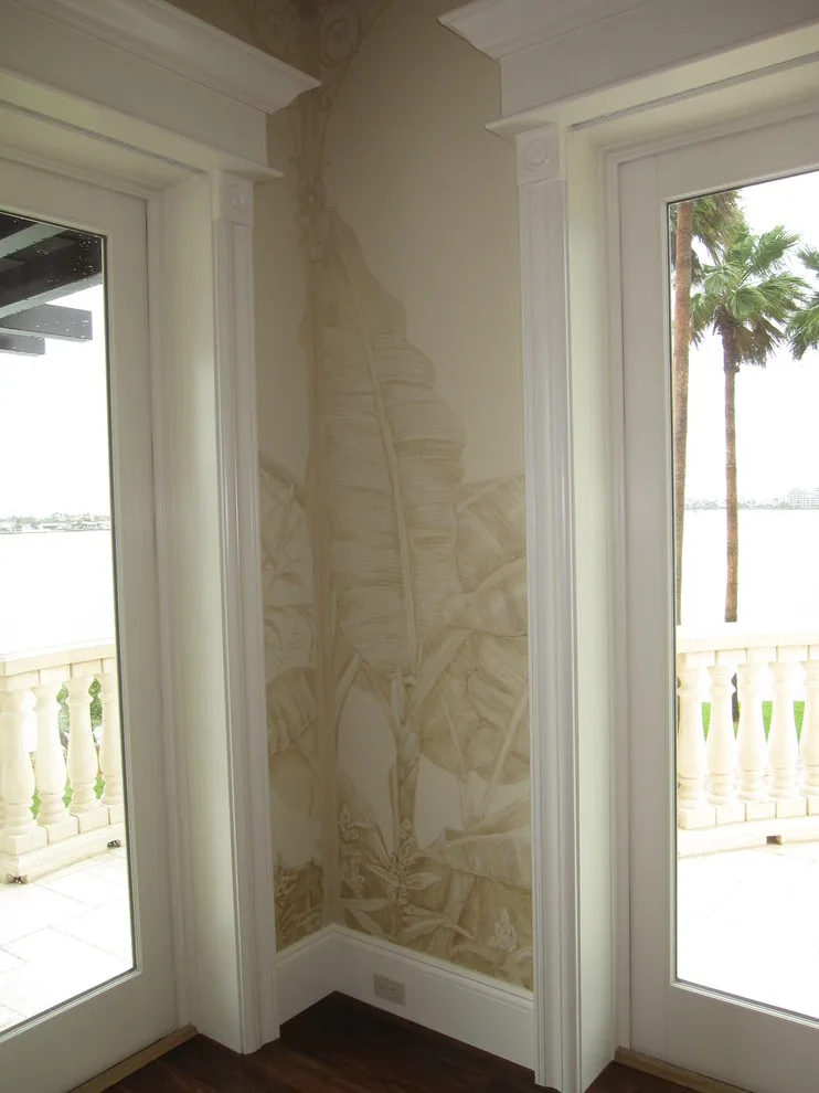 Eating Areas by Splat Paint And Design - Photo 8