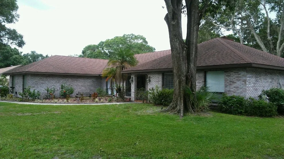 Outdoor Finishes by Splat Paint And Design - Photo 2
