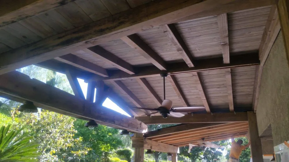 CertaPro Painters Of Yorba Linda - Photo 10