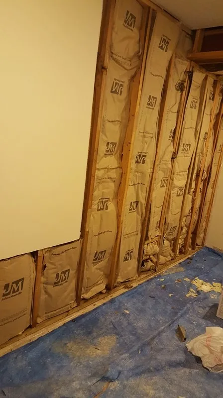 Motivation Painting Services LLC - Photo 7
