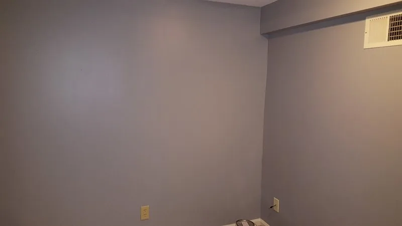 Motivation Painting Services LLC - Photo 13